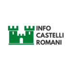 logo info castelli romani header