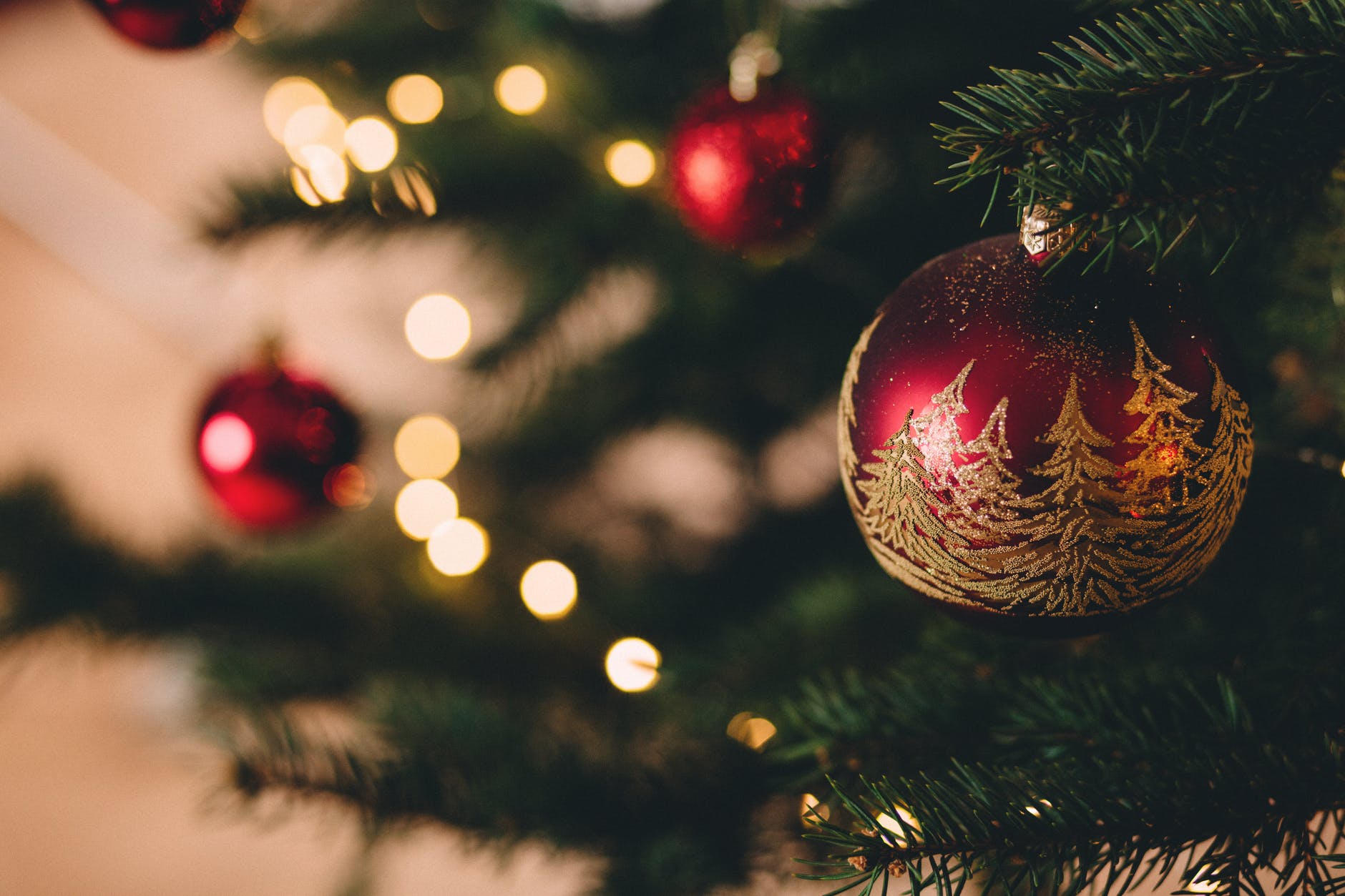 “Il Natale dei Castelli Romani” a Genzano