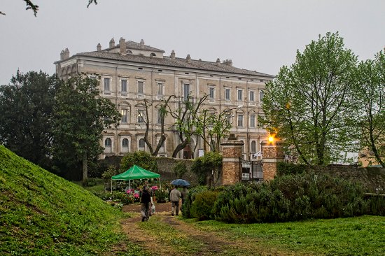 “Memorie Ritrovate”: Un Viaggio Nel Passato Di Genzano