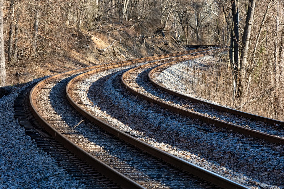 Al via in estate i lavori sulle linee ferroviarie per Albano Velletri e Frascati