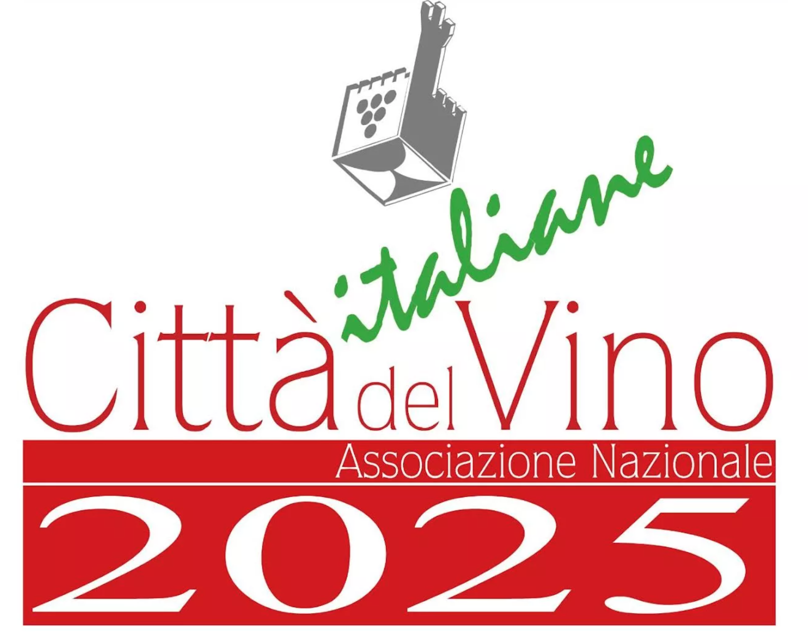 Castelli Romani, “Città Italiana del Vino 2025”: un anno di eventi tra cultura, tradizione e innovazione