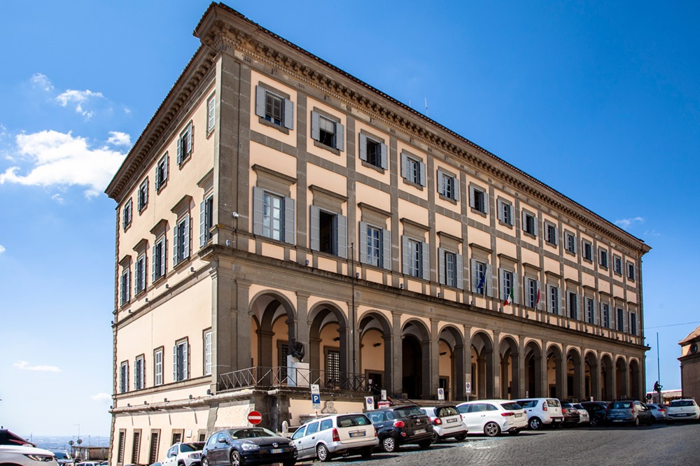 Velletri Residenza d’Artista 2025: secondo concorso nazionale dedicato a Pier Paolo Pasolini