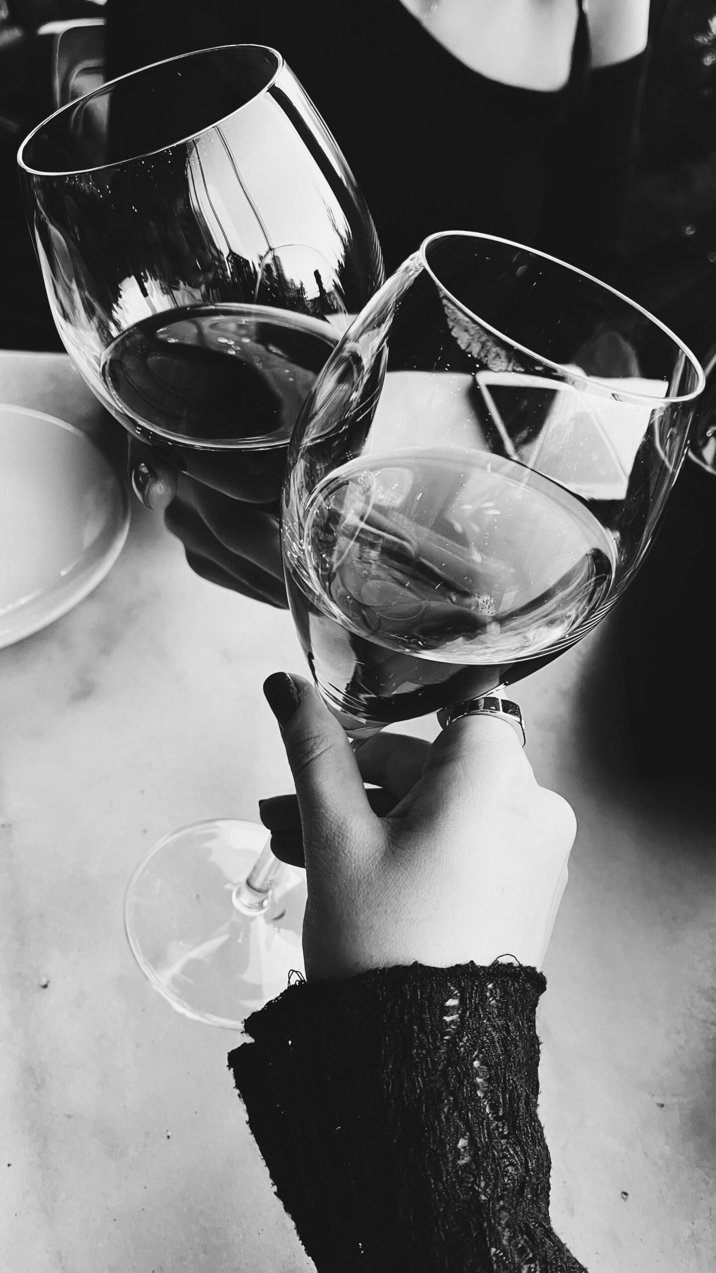 Vino e gusto ai Castelli Romani