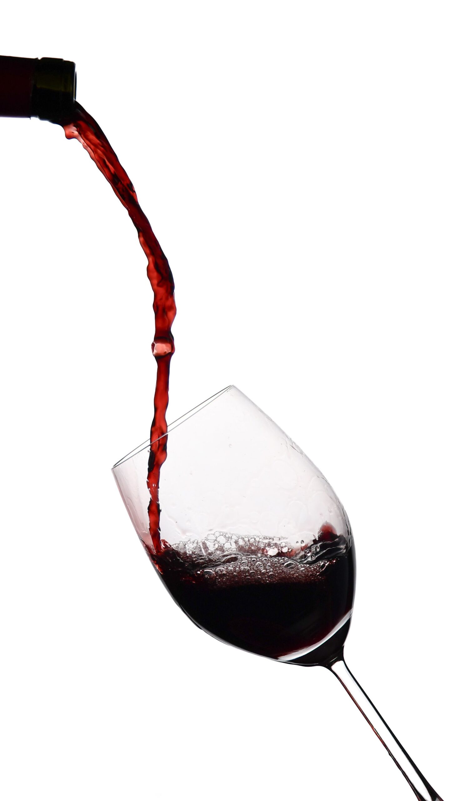 Colonna: tre giorni di festa tra vino, cucina e tradizione