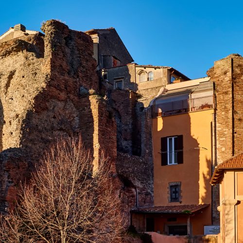 Albano Estate 2025 – Teatro e musica sotto le stelle
