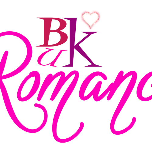 Bukromance: Il Festival del Romance Torna a Cinecittà World