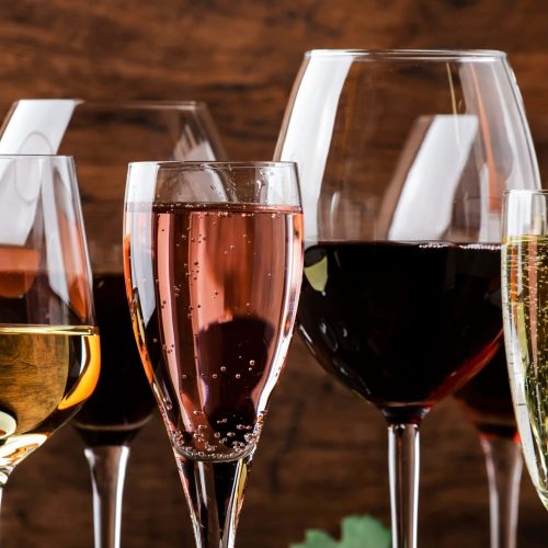 Frascati brinda al suo vino con il “Festival del Vino 2025”