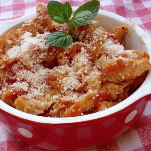 Castelli Romani, 5 settembre 2025: tra vino, funghi e cultura sotto le stelle
