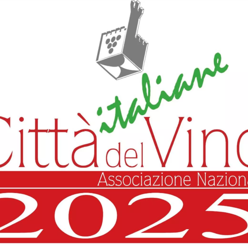 Castelli Romani, “Città Italiana del Vino 2025”: un anno di eventi tra cultura, tradizione e innovazione