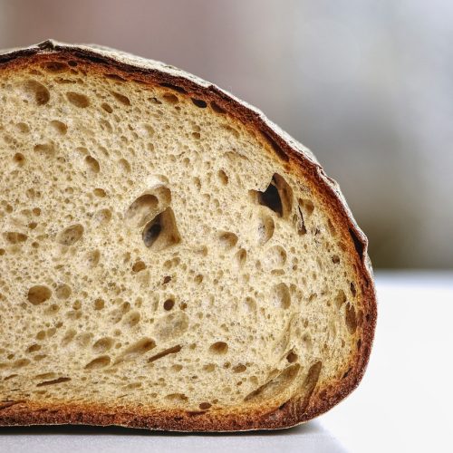 Tradizione e Gusto Autentico