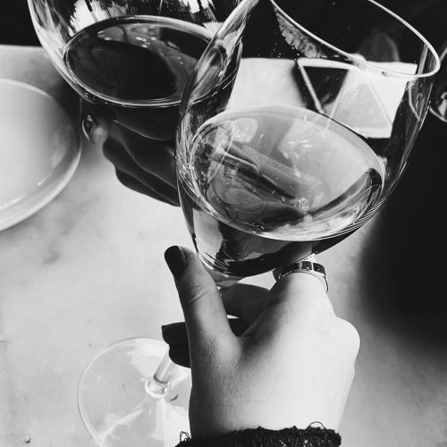 Vino e gusto ai Castelli Romani