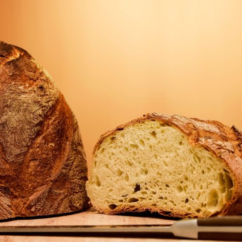 38ª Festa del Pane a Genzano