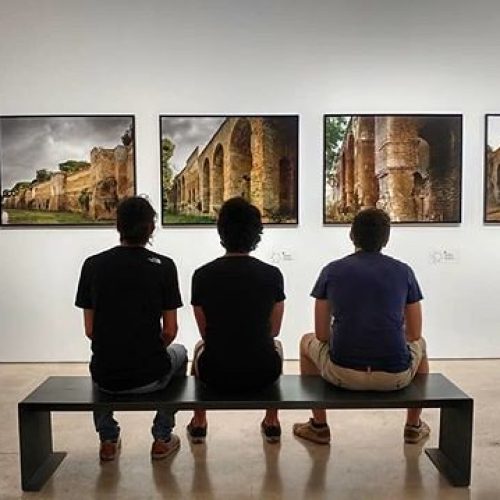 Domenica 5 febbraio ingresso gratuito per tutti nei musei civici