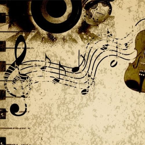 79ª Stagione Concertistica: IUC Porta la Musica di Qualità a Roma