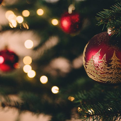 “Il Natale dei Castelli Romani” a Genzano