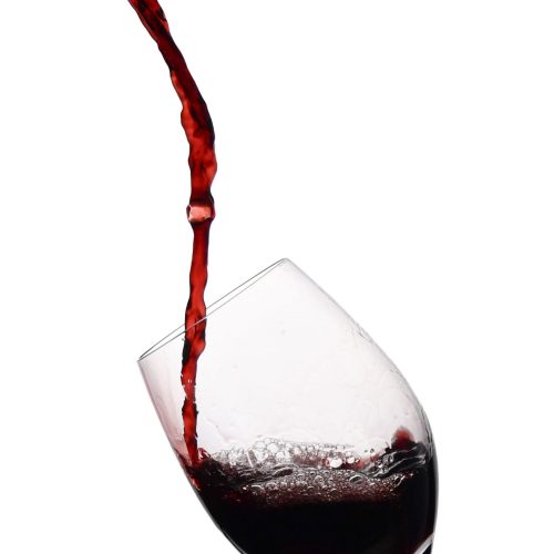 Colonna: tre giorni di festa tra vino, cucina e tradizione