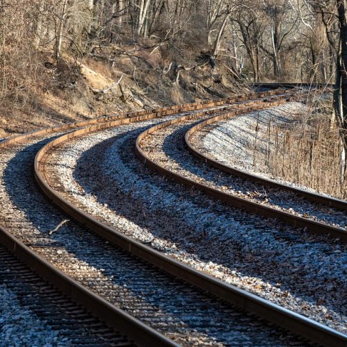 Al via in estate i lavori sulle linee ferroviarie per Albano Velletri e Frascati
